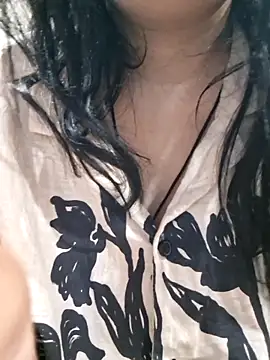 Snapshot of Doll_Nepali chatting on 21, 5, 2026 Doll Nepali online show from 21, 5, 2026