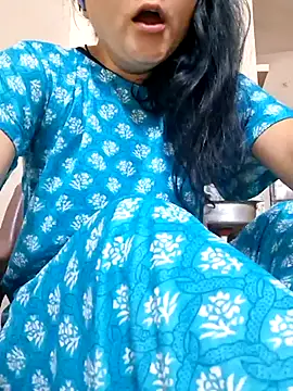 Snapshot of Doll_Nepali chatting on 5, 8, 2026 Doll Nepali online show from 5, 8, 2026