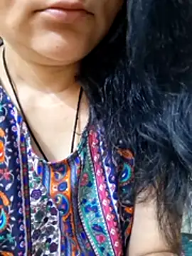 Snapshot of Doll_Nepali chatting on 6, 8, 2026 Doll Nepali online show from 6, 8, 2026