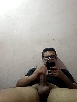 Novin18RJ online show from 16, 2, 2025