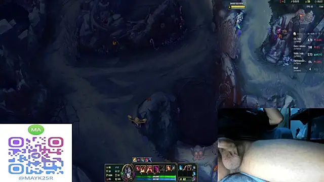 Novin18RJ online show from 19, 12, 2025