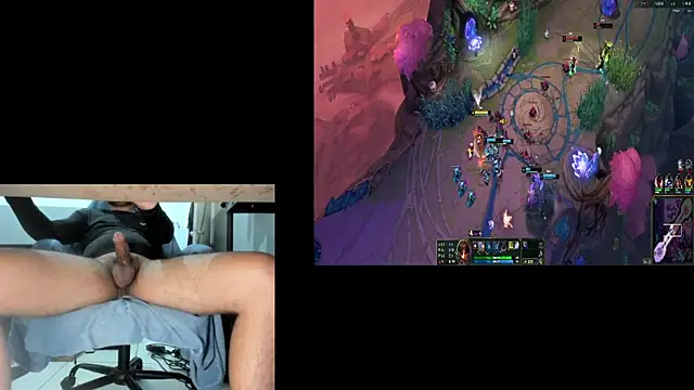 Novin18RJ online show from 27, 4, 2026