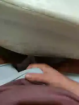 Snapshot of Sexis26 chatting on 14, 1, 2025 Sexis26 online show from 14, 1, 2025