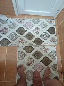 Snapshot of Sexis26 chatting on 19, 1, 2025 Sexis26 online show from 19, 1, 2025