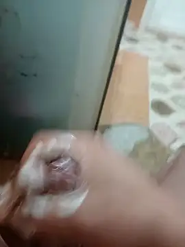 Snapshot of Sexis26 chatting on 14, 3, 2025 Sexis26 online show from 14, 3, 2025