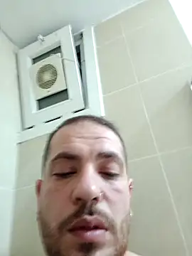 Snapshot of Sexis26 chatting on 3, 3, 2026 Sexis26 online show from 3, 3, 2026