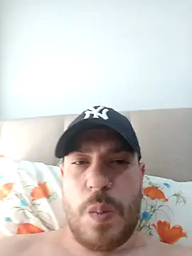 Snapshot of Sexis26 chatting on 7, 3, 2026 Sexis26 online show from 7, 3, 2026