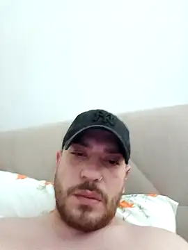 Snapshot of Sexis26 chatting on 9, 3, 2026 Sexis26 online show from 9, 3, 2026