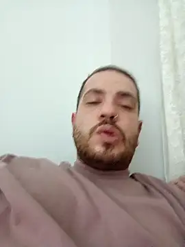 Snapshot of Sexis26 chatting on 10, 3, 2026 Sexis26 online show from 10, 3, 2026