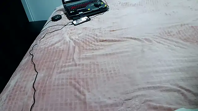 Kellynha Sweet online show from 25, 2, 2025