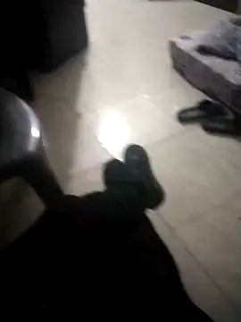 kevin613603 online show from 18, 9, 2025