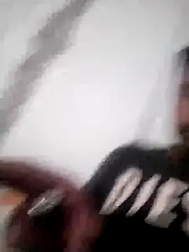 kevin613603 online show from 30, 9, 2025