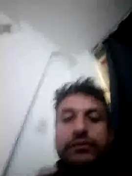 kevin613603 online show from 16, 10, 2025