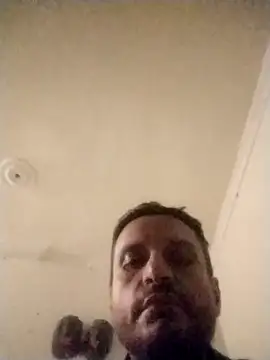kevin613603 online show from 29, 4, 2026