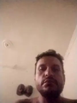 kevin613603 online show from 6, 5, 2026