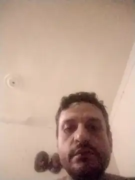 kevin613603 online show from 10, 5, 2026