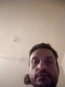 kevin613603 online show from 14, 5, 2026