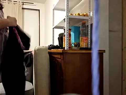 Samantha Squirtxh online show from 30, 10, 2025