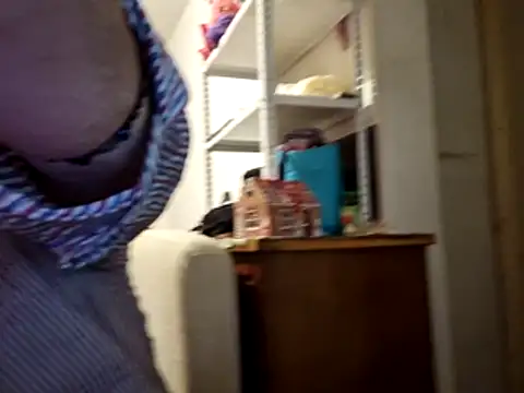 Samantha Squirtxh online show from 15, 1, 2026