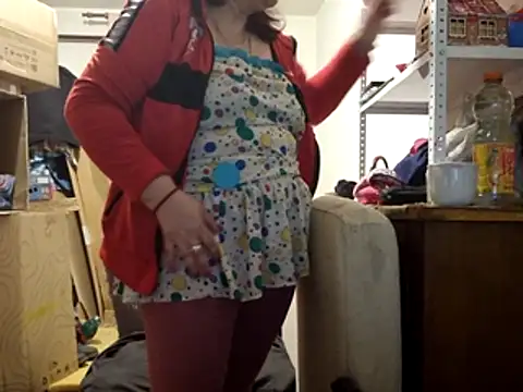 Samantha Squirtxh online show from 3, 2, 2026