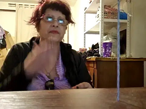 Samantha Squirtxh online show from 26, 4, 2026