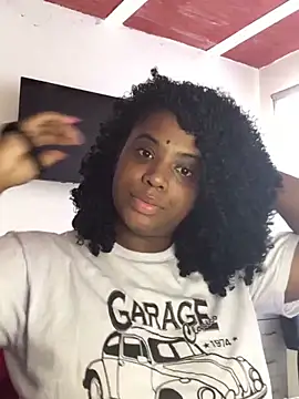 Tyra Privacy online show from 25, 12, 2024