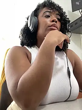 Tyra Privacy online show from 21, 3, 2025