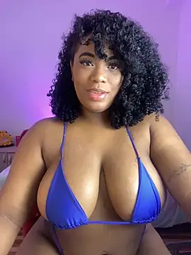 Tyra Privacy online show from 19, 10, 2025