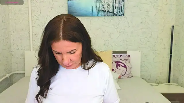 Misjklokiya online show from 26, 1, 2025