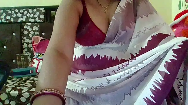 NautyBabe online show from 19, 2, 2025