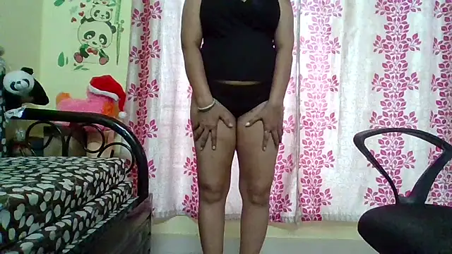 NautyBabe online show from 3, 3, 2025