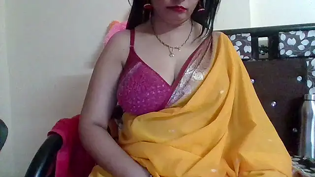 NautyBabe online show from 29, 9, 2025