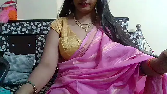 NautyBabe online show from 28, 11, 2025