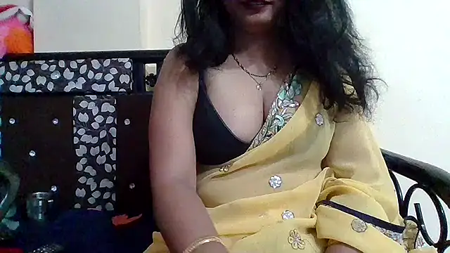 Snapshot of NautyBabe chatting on 1, 8, 2026 NautyBabe online show from 1, 8, 2026