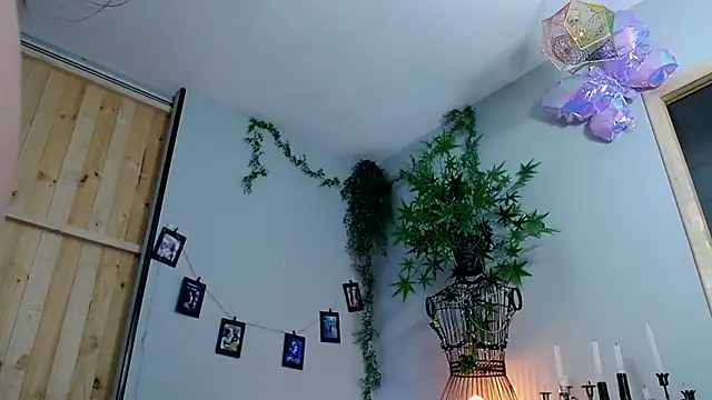 VickyJackson  online show from 21, 3, 2025