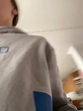 VickyJackson  online show from 19, 3, 2026