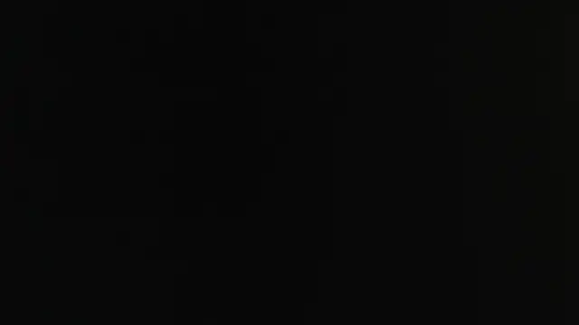 Snapshot of DaMikaela_ chatting on 7, 2, 2025 DaMikaela online show from 7, 2, 2025