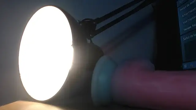 Snapshot of DaMikaela_ chatting on 13, 2, 2025 DaMikaela online show from 13, 2, 2025