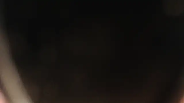 Snapshot of DaMikaela_ chatting on 18, 2, 2025 DaMikaela online show from 18, 2, 2025