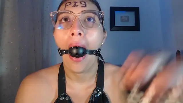 Snapshot of DaMikaela_ chatting on 18, 3, 2025 DaMikaela online show from 18, 3, 2025