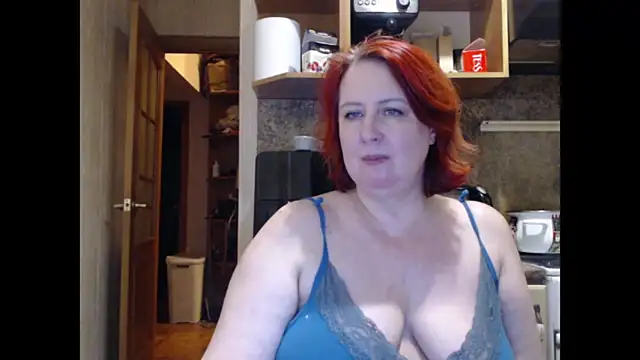 Snapshot of NikolRedMilf chatting on 25, 2, 2026 NikolRedMilf online show from 25, 2, 2026