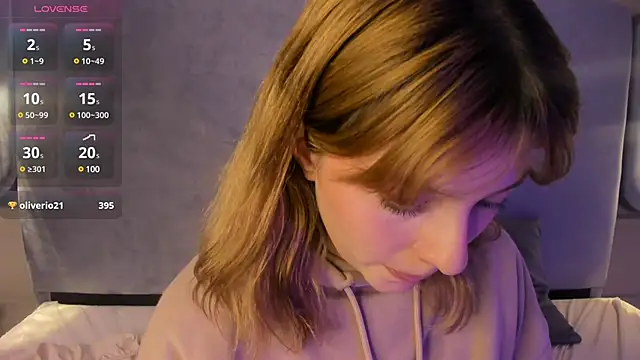 Ania jones online show from 13, 3, 2025