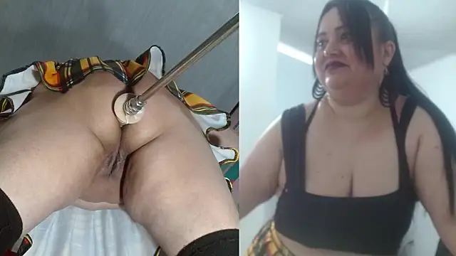 sammyEvans   online show from 13, 2, 2025