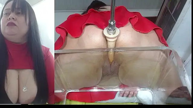 sammyEvans   online show from 7, 11, 2025