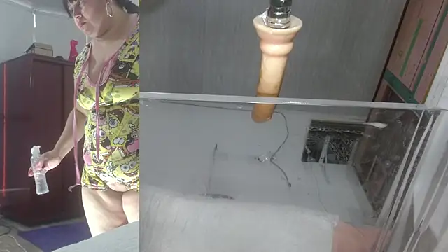 sammyEvans   online show from 15, 12, 2025