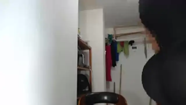 LiraRusso online show from 22, 4, 2026