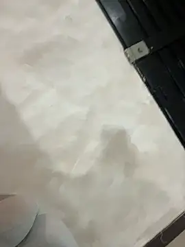 LiraRusso online show from 25, 4, 2026