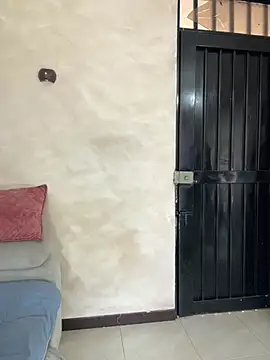 LiraRusso online show from 25, 4, 2026