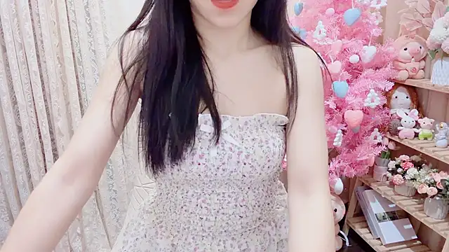 Snapshot of Rellababyy chatting on 2, 12, 2025 Rellababyy online show from 2, 12, 2025