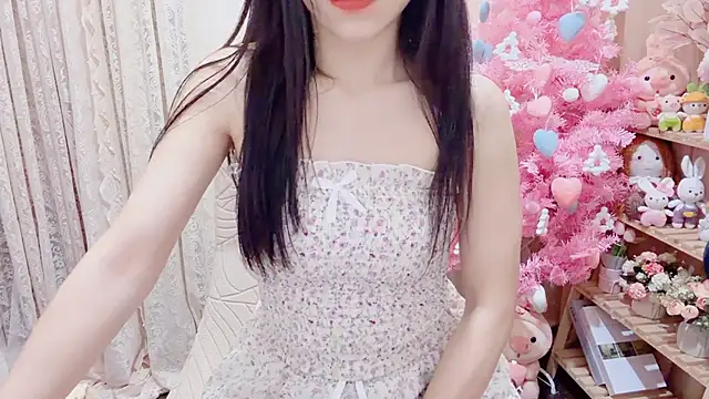 Snapshot of Rellababyy chatting on 15, 12, 2025 Rellababyy online show from 15, 12, 2025